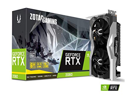 RTX2060